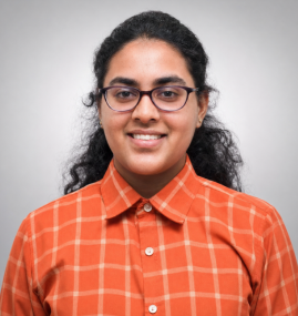 Ajita Mathur