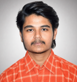 Anish Agrawal