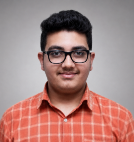 Kartik Sehgal