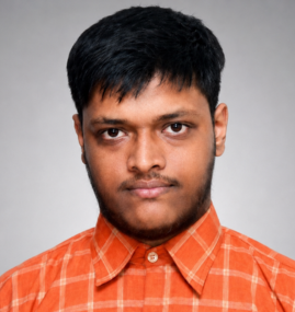 Loukik Nanda