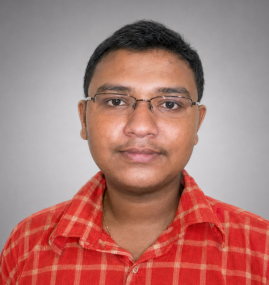 Somnath Banerjee