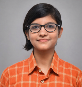 Sthiti Pragyan