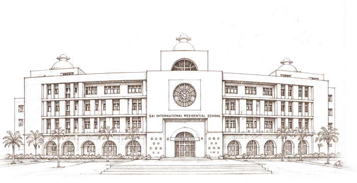 SIRS School